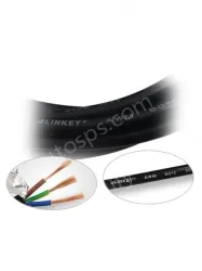 3M PC-HW Anti-static Bag Packing