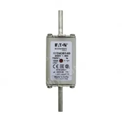Eaton 170M3814D 30A 600VAC 20KA