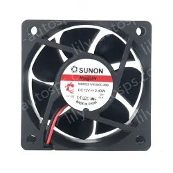 MB60251V*-000C-A99