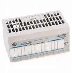 I/O Module