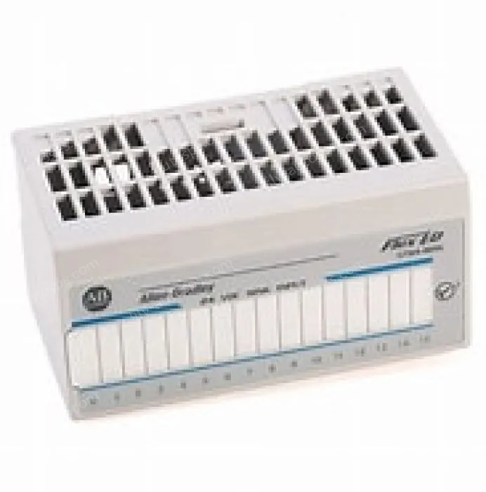 I/O Module