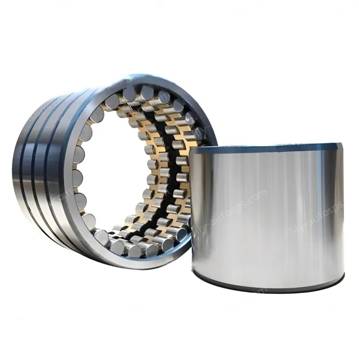 FC4868220 *Outer diameter (mm) : 340