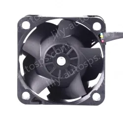 W40S12BS3D5-57 T03A3