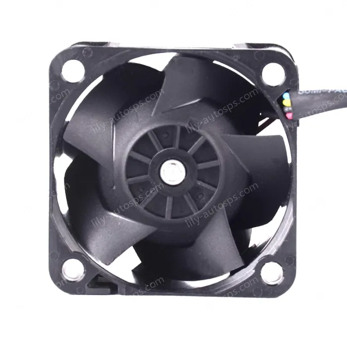 W40S12BS3D5-57 T03A3