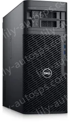 T7865-AMD-5945WX/8G/256G