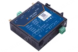 4G Industrial Cellular Router