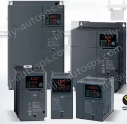 LSLV0015G100-2EONN