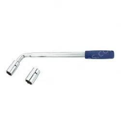 Other Wrenches