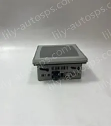 2711P-RP9A