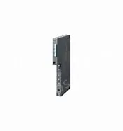 SIEMENS S7-400 PLC