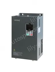 PI550 004G1(4KW)