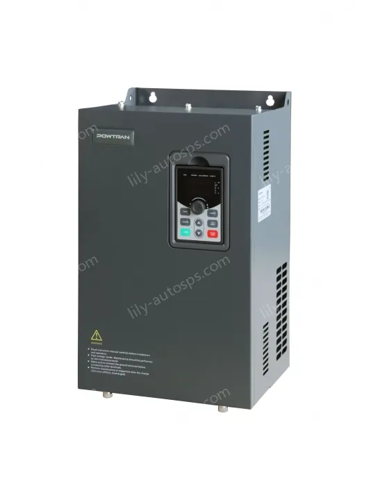 PI550 004G1(4KW)
