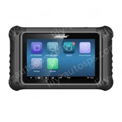 SE169 OBDSTAR DC706 ECU tool