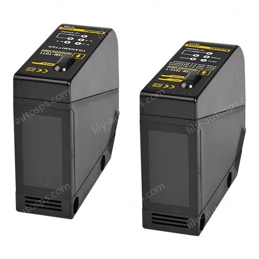 BX15M-TDT-T