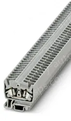 MSB 2 5-miniature straight-through terminal PHOENIX 3244012