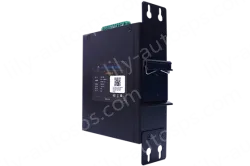Industrial LTE & IO Gataway Router