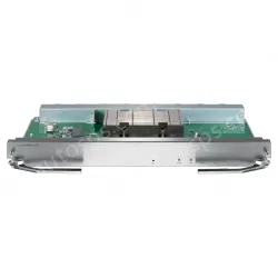 TL-CS10808 switching unit