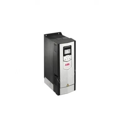 LOW VOLTAGE AC ACS880-01-038A-3