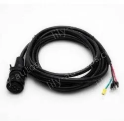 ASD-CAPW1003-Rep
