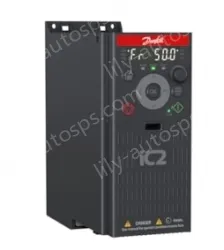 IC2-30FA3N04-09A0E20F2+ACBC