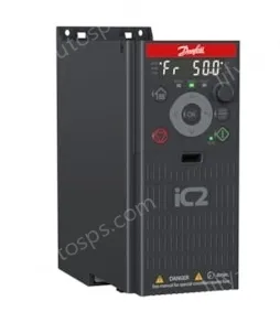IC2-30FA3N04-09A0E20F2+ACBC