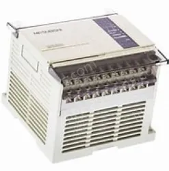 FX1N-24MR-DS