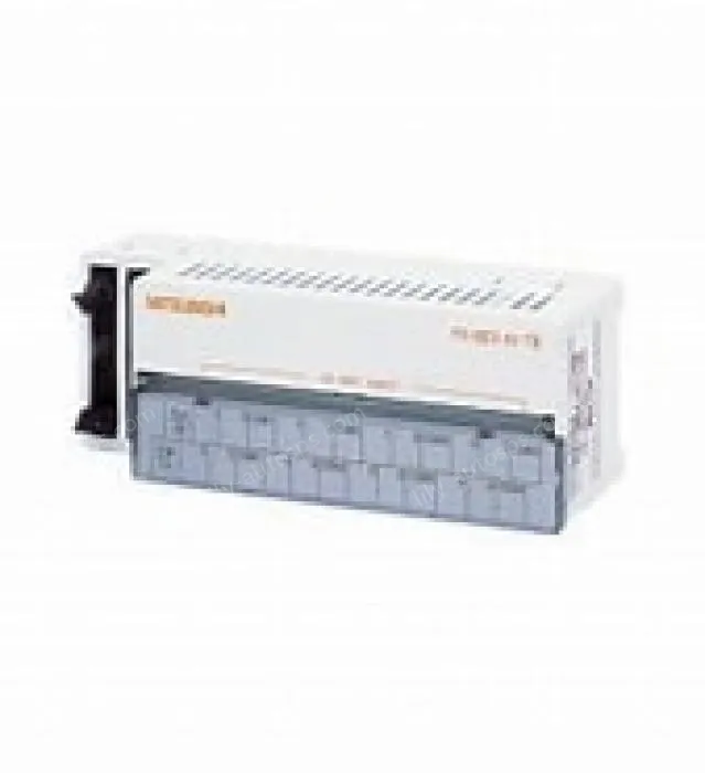 FX-16EX-A1-TB