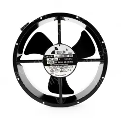 UF-25GCB23BWH