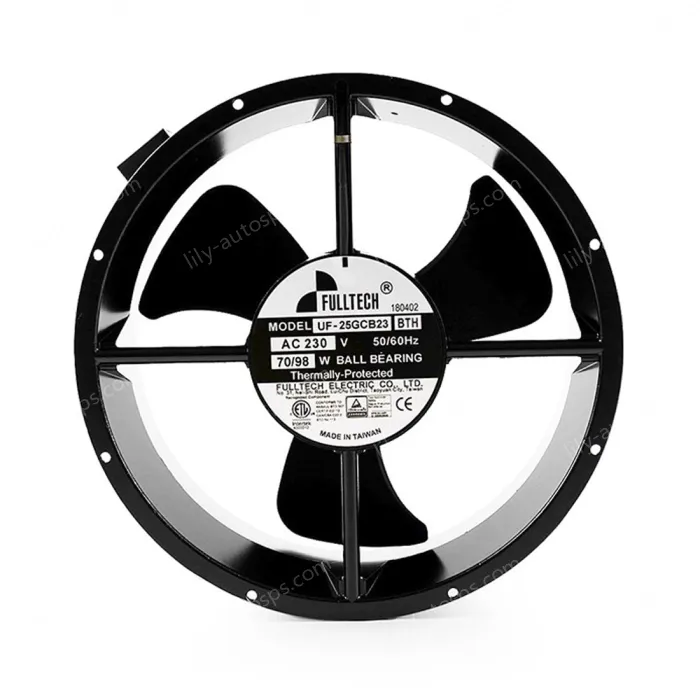 UF-25GCB23BWH