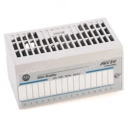 1794 Flex I/O Module