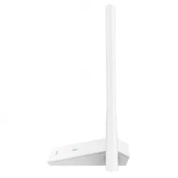 AC1300 dual band high gain wireless USB card