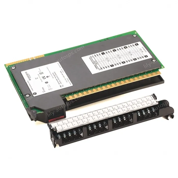1771 Module