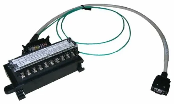 FA-LTBGT2R4CBL10