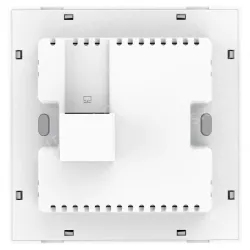 AX1500 dual-band Gigabit Wi-Fi 6 wireless panel AP