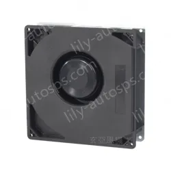 BA1V22C56TBL-1C