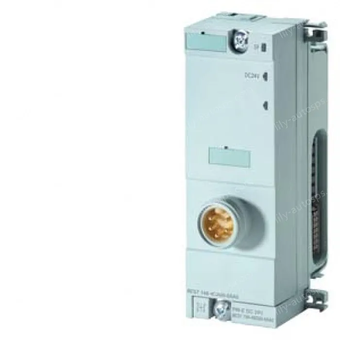 PM-E power module