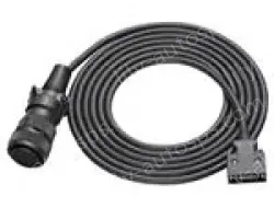 ASD-CAPW1105-Rep