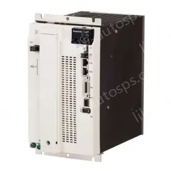 MFDLTB4NF