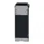 ATV630D15N4 variable speed drive, Altivar Process ATV600, ATV630, 15kW, 20hp, 380 to 480V, IP21, UL type 1