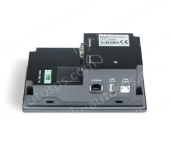 HMI GREEN GH043EU2 (The price is negotiable)