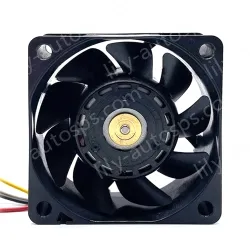 9G0612P4S001