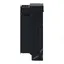ATV630D15N4 variable speed drive, Altivar Process ATV600, ATV630, 15kW, 20hp, 380 to 480V, IP21, UL type 1