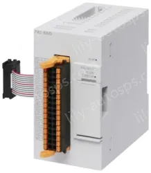 FX5