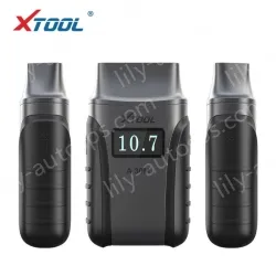 XTOOL Anyscan A30 All System Car Detector OBDII Code Reader