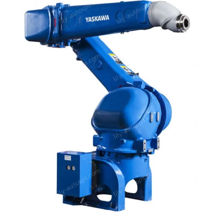 MPX3500 Heavy Duty Industrial Robot