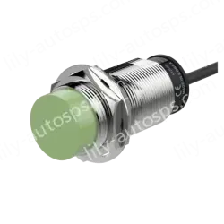Autonics Proximity switches PRL30-15DN