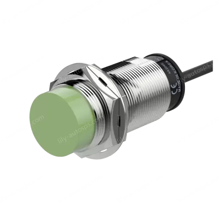Autonics Proximity switches PRL30-15DN