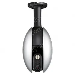 4,000,000 dark night full-color dome machine