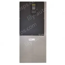PowerFlex 700S converter