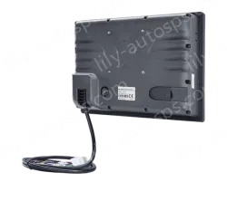 HMI Industry-specific G100E-LRF